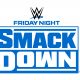 Repetición y Resultados WWE Smackdown