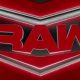 Repetición y resultados WWE RAW 28 de diciembre 2020