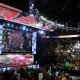 Repetición y Resultados WWE Raw 21 de diciembre 2020 En Español