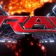 Ver WWE RAW