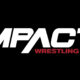 impact wrestling logo