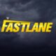 FastLane poster