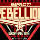 rebellion 2021