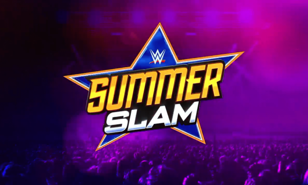 SummerSlam 2021 archivos - Página 2 de 2 - Ver WWE ...