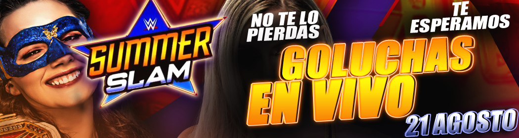 Español wwe online WWE