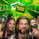money in the bank 2021