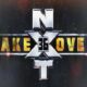 wwe nxt takeover 36 online