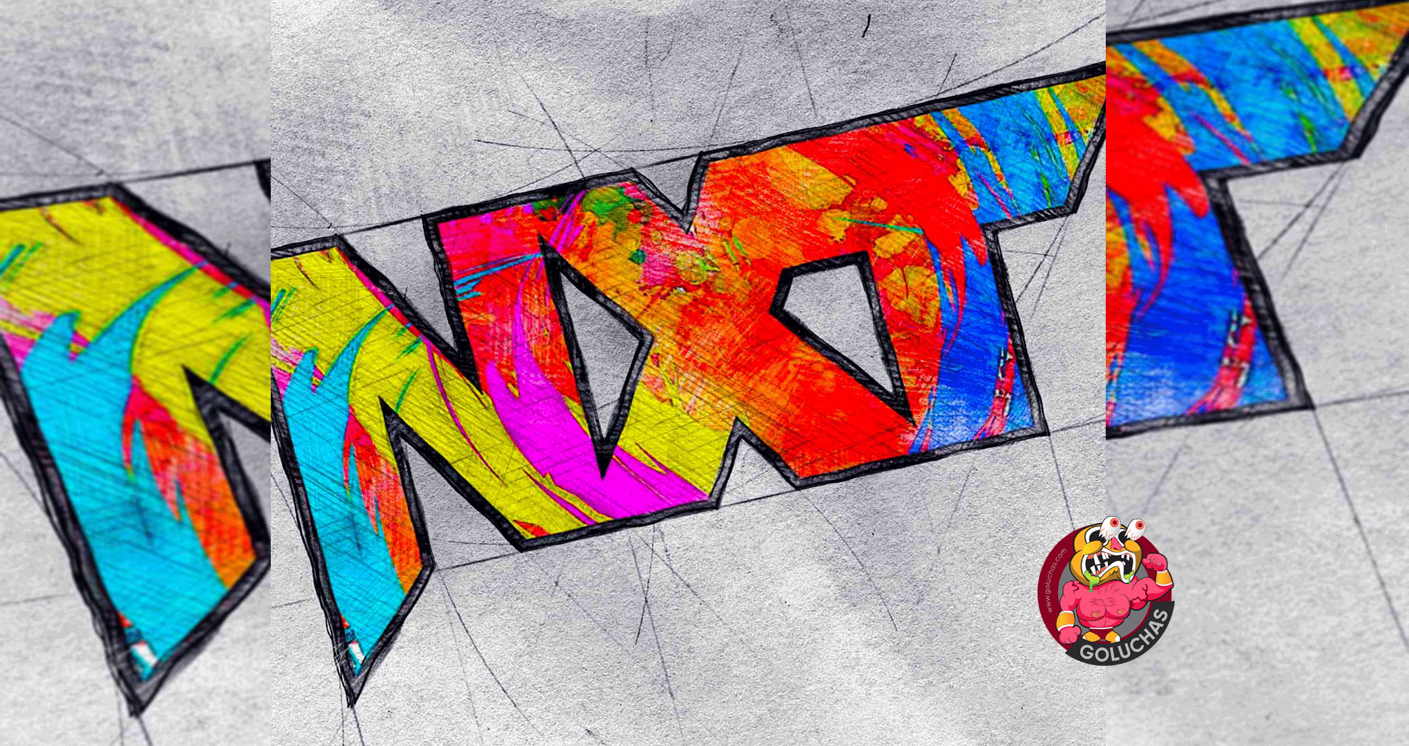 nxt-new-logo-2021-calidad