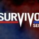 repeticion survivor series 2021