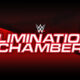 WWE Elimination Chamber 2022