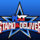 wwe nxt stand and deliver 2022