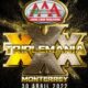 AAA Triplemania XXX
