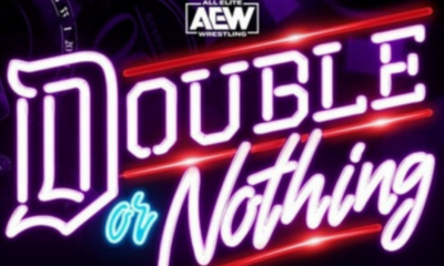 Double or nothing