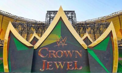 crown jewel 2022 en vivo