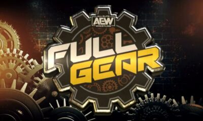 aew full gear