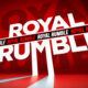 royal rumble 2023