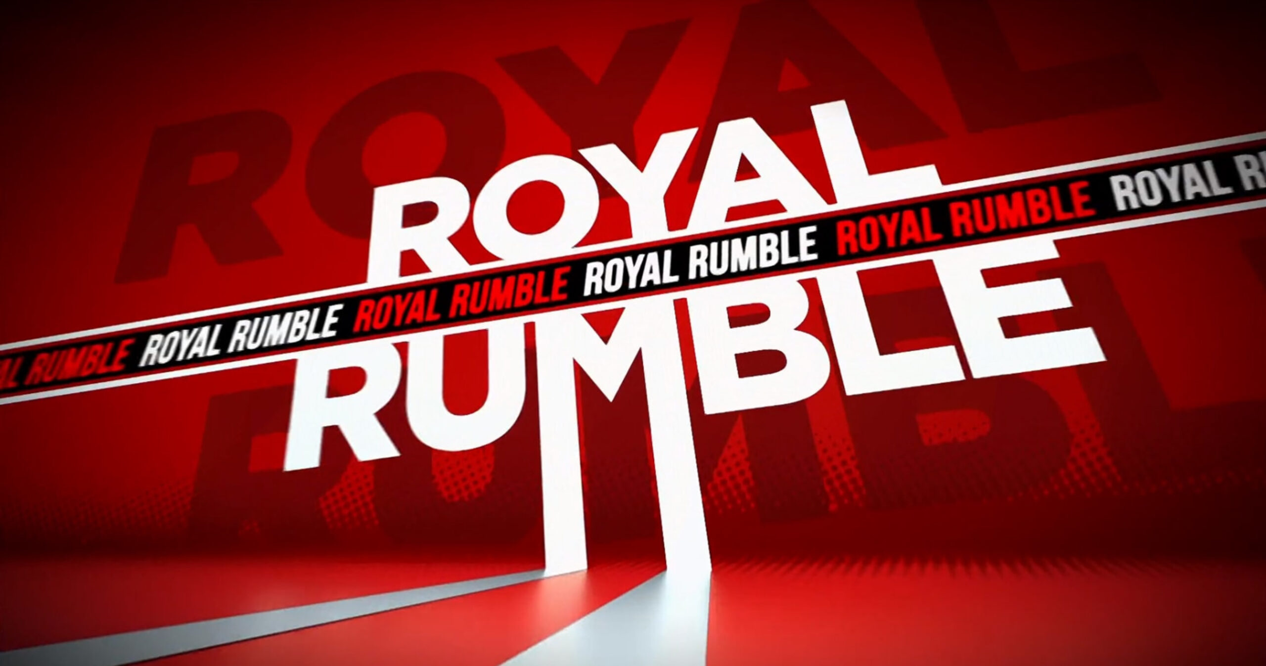 royal rumble 2023