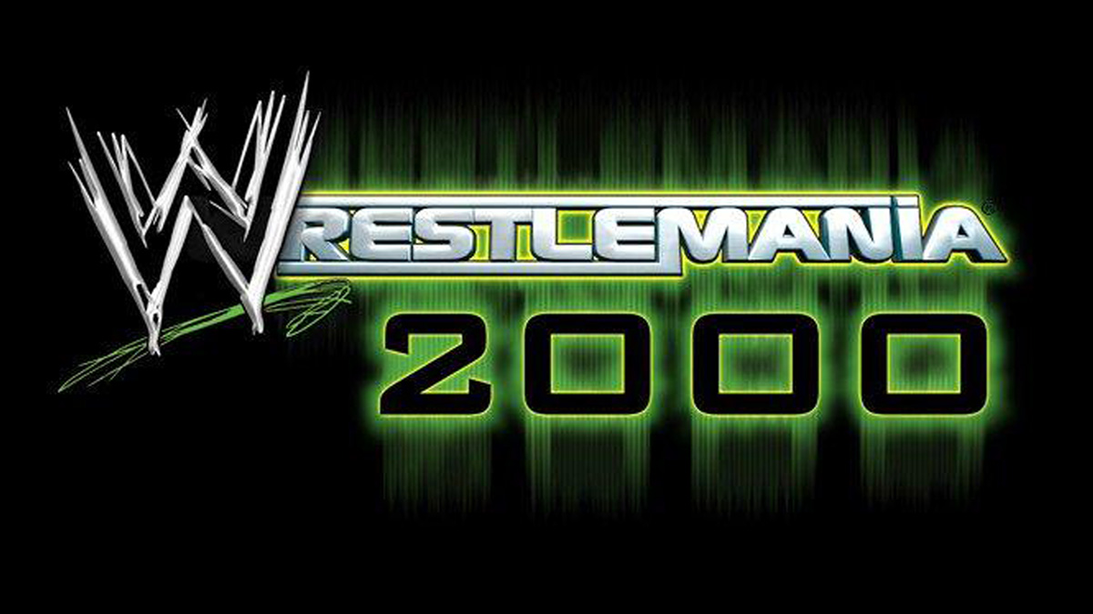 ¿Por Que Wrestlemania Es El Evento Mas Importante De WWE?