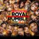 royal rumble 2024 en vivo