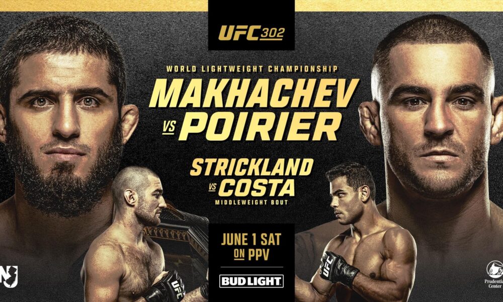 ufc-302-makhachev-vs-poirier-cartelera-y-horarios-en-vivo