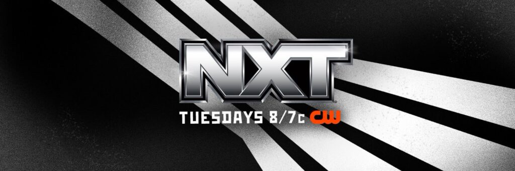 Cartelera WWE NXT del 17 de diciembre 2024 En Vivo