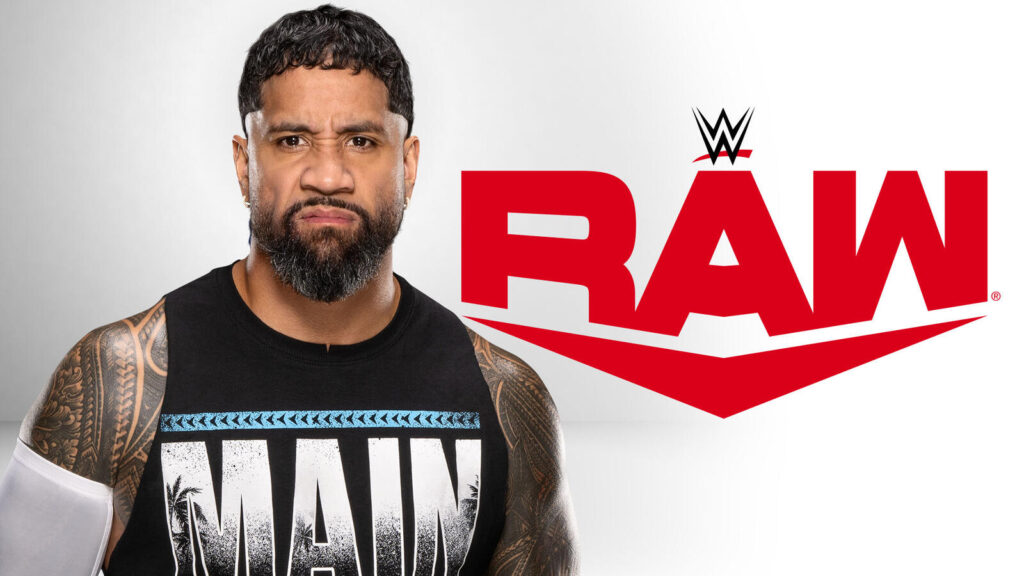 Ver WWE Raw 16 de diciembre de 2024 En Vivo