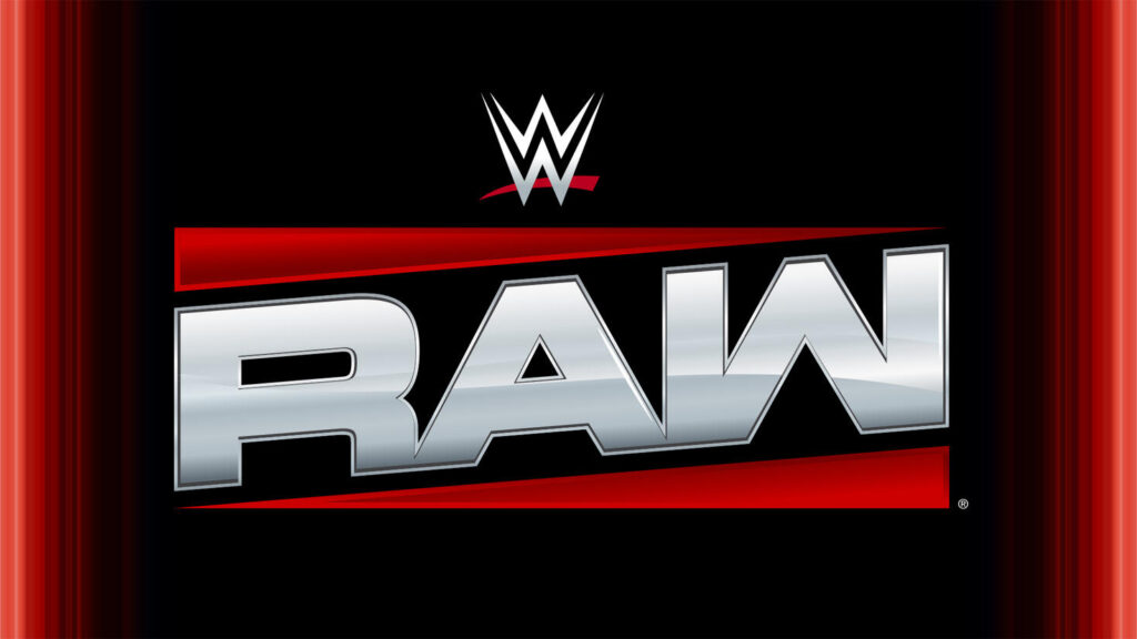 Cartelera WWE Raw Premiere en Netflix - 6 de enero 2025 En Vivo