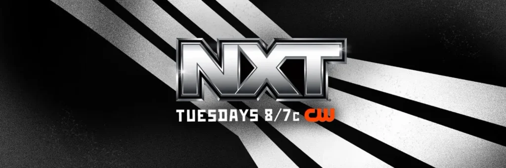 Cartelera WWE NXT del 31 de diciembre de 2024 En Vivo