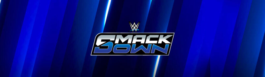 Repetición y Resultados WWE SmackDown 27 de diciembre 2024