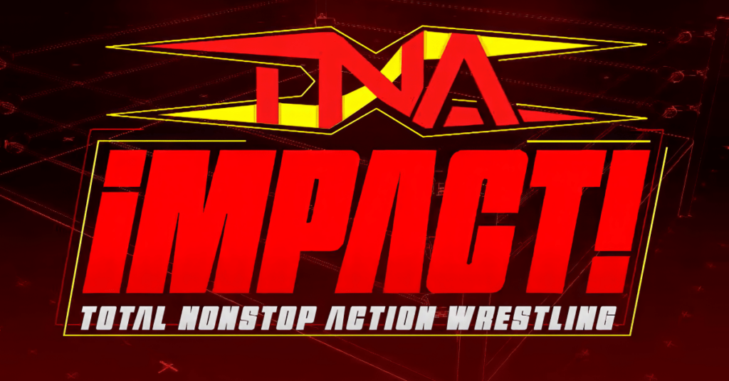 Cartelera TNA iMPACT! 23 de enero de 2025 En Vivo