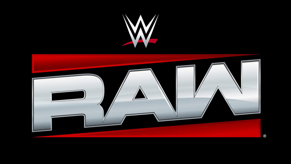 Ver WWE Raw 27 de enero 2025 En Vivo Online