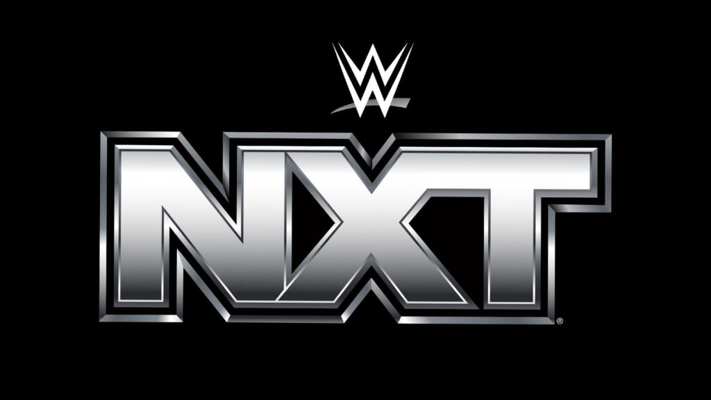 Consulta la cartelera de WWE NXT del 25 de febrero de 2025 en vivo, con horarios y cómo verlo en español online.