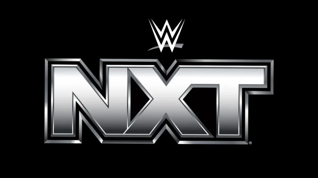 Cartelera WWE NXT 25 de marzo 2025 En Vivo