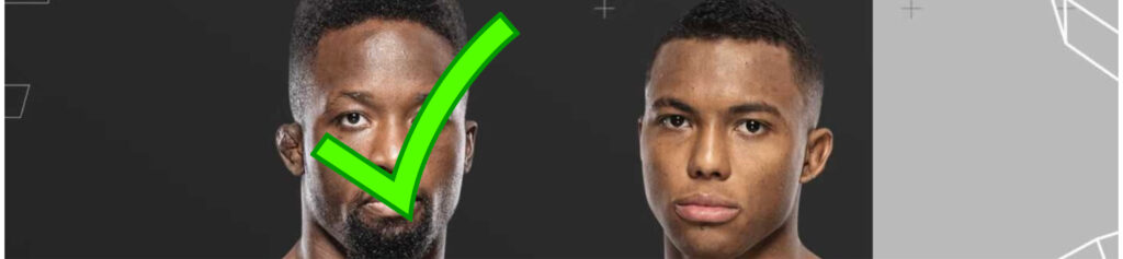 Análisis y Predicciones UFC Fight Night: Burns vs Morales