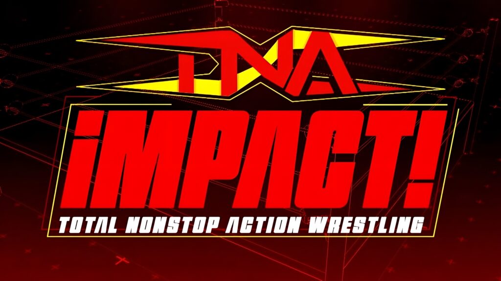 Cartelera TNA iMPACT! 15 de mayo 2025 En Vivo