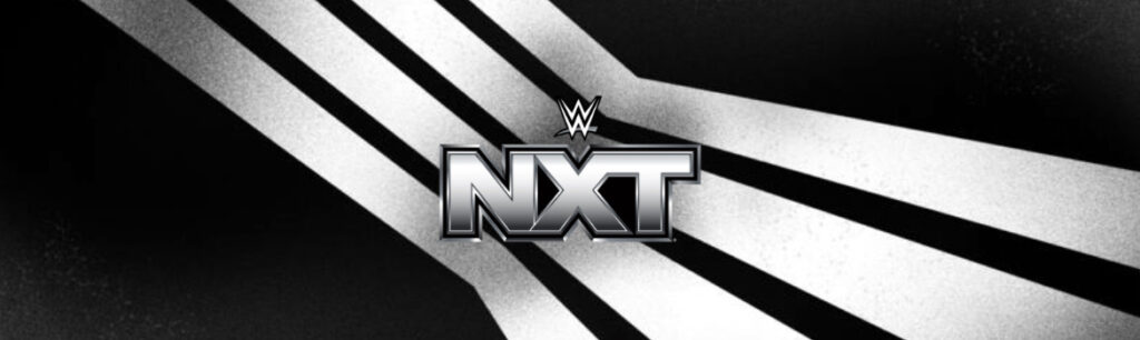 Cartelera WWE NXT 13 de mayo 2025 En Vivo