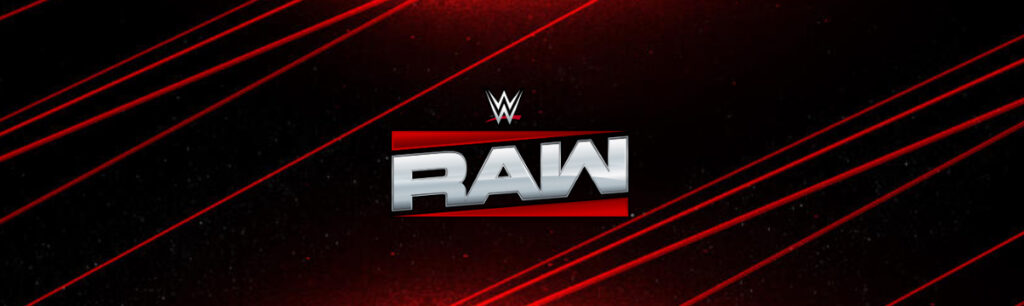 Ver WWE Raw 26 de mayo 2025 En Vivo en Español Online