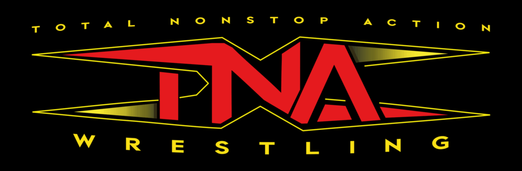 Cartelera TNA iMPACT! 29 de mayo 2025 En Vivo