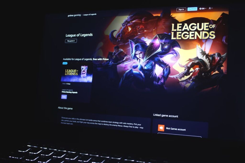 Melbet y los juegos MOBA: Dota 2 vs League of Legends, ¿cuál es mejor para apostar?