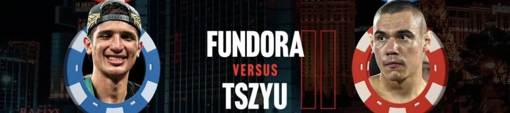 Pacquiao vs. Barrios – 19 de julio 2025: Cartelera y Cómo Ver En Vivo