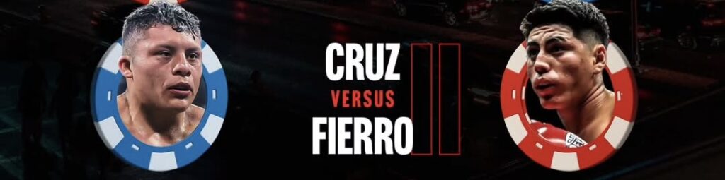 Pacquiao vs. Barrios – 19 de julio 2025: Cartelera y Cómo Ver En Vivo