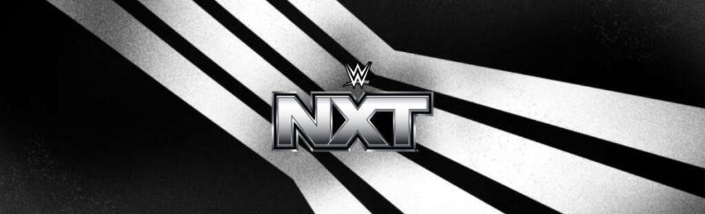 Cartelera WWE NXT 17 de junio 2025 En Vivo