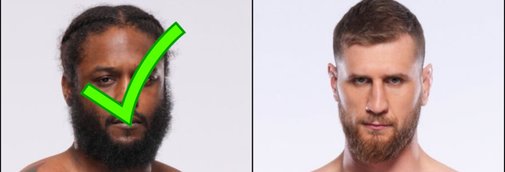 Predicciones y Análisis UFC 318: Holloway vs. Poirier 3