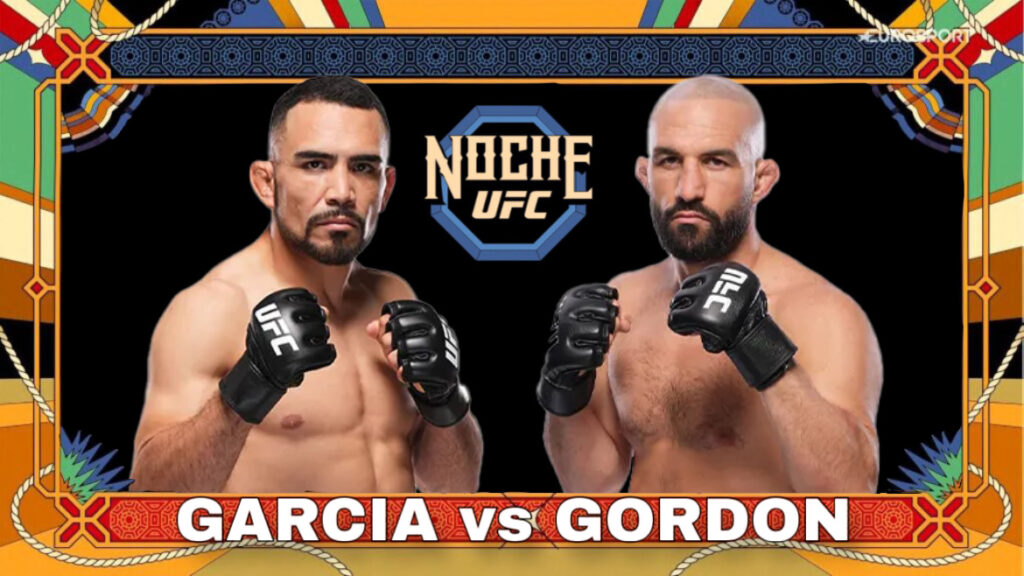 Noche UFC: Lopes vs. Silva - Peleas Confirmadas y Detalles del Evento
