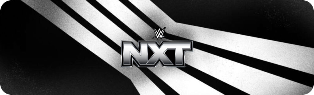 WWE NXT 15 de julio de 2025 En Vivo