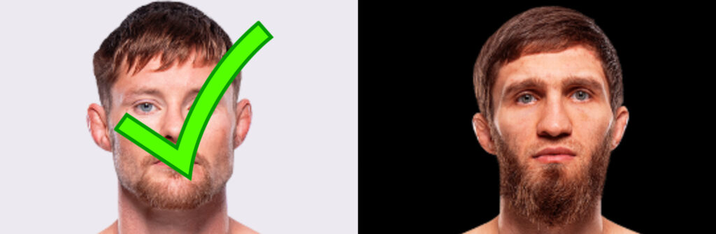 Predicciones y Análisis UFC Fight Night: Whittaker vs. De Ridder
