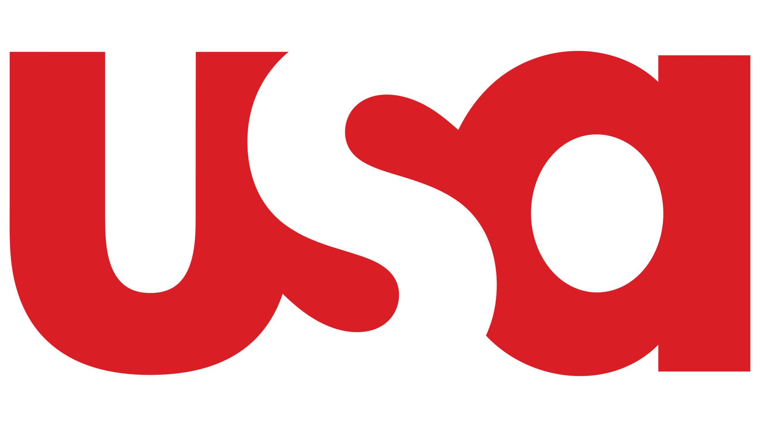 USA Network Logo
