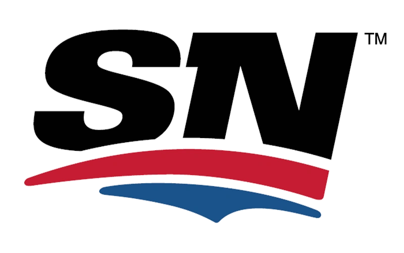Sportsnet Logo