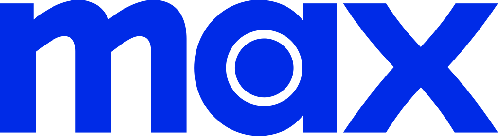 Max Logo