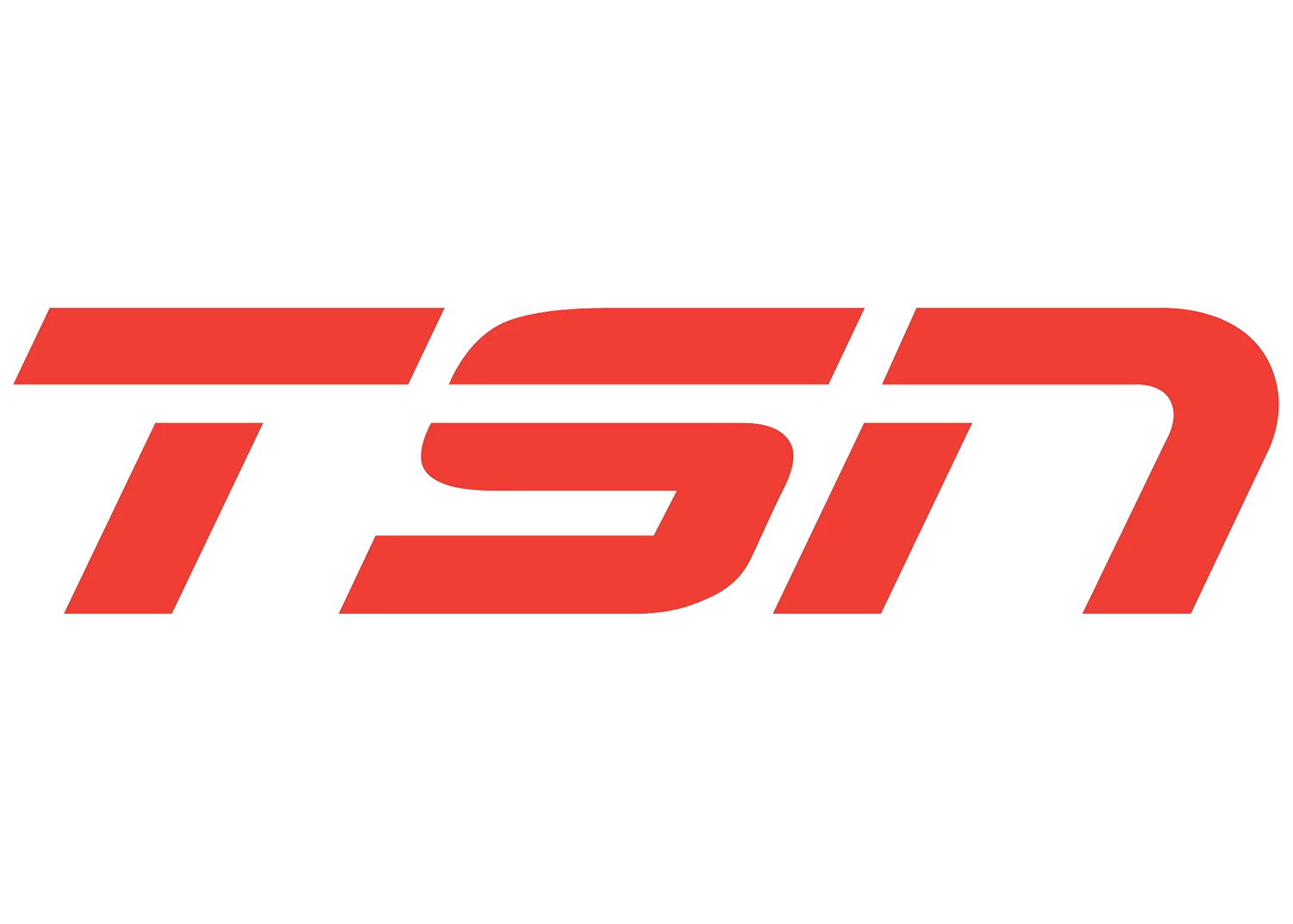 TSN Logo